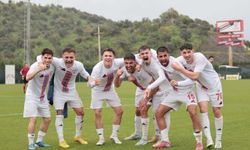 İzmir derbisinde kritik maç: Altınordu'nun rakibi Bucaspor!