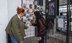 “Antik Safari” Bornova’da başladı