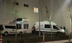 Bir kadın daha hayattan koparıldı: Tartıştığı eşini başından vurdu!