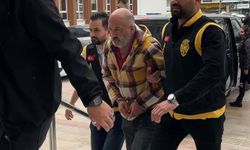 Çiftlikte kanlı saldırı: 1 kişi hayatını kaybetti