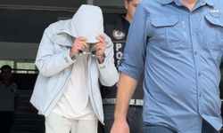 Aydın'da 'zehir' operasyonu: 1 tutuklama