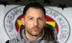 Tedesco'dan derbi öncesi kritik uyarı