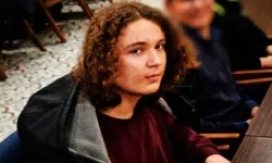 Okul katliamı faili İsa Aras Mersinli'nin otopsi raporu ortaya çıktı