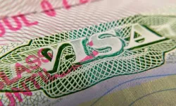 Öğrenci ve turist vizelerinde yeni dönem