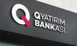 Q bank’a tefecilik operasyonu: 4 yönetici gözaltına alındı