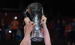 EuroCup'a Türk takımları damgası