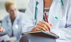 Aile hekimliğinde yeni dönem!