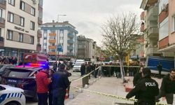 Tekirdağ'da dehşet... 'Kokoreç kalmadı' diyen işletmeciyi başından vurdu!