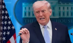 Trump'tan, İran'a '24 saat' tehdidi: Anlaşma olmazsa gemileri yüklüyoruz