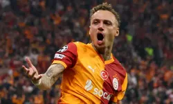Galatasaray'dan kiralık oyuncular için karar