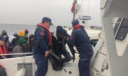 Avrupa hayalleri yarıda kaldı!