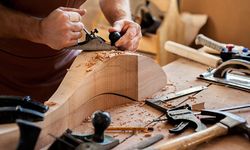 Mobilyacılardan ABD çıkarması!