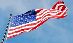 ABD, Doğu Pasifik'te tekne vurdu: Ölüler var