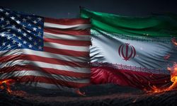 Pentagon’dan İran Savaşı’nın faturası: 60 günde 25 milyar dolar