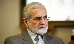 Hamaney'in başdanışmanının evine saldırı!