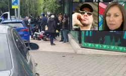 Denizli'deki eski eş dehşetinde mütalaa açıklandı