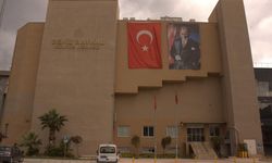 Belediyeden açıklama: Karşıyaka’ya üniversite kazandırdık!