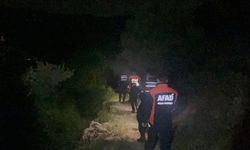 Kayıp çocuklardan sevindiren haber!