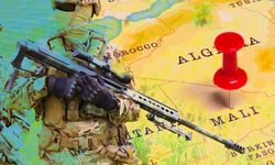 Mali ordusu, silahlı grupların ülkede farklı noktalara saldırılar düzenlediğini açıkladı