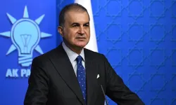 Çelik'ten okuldaki silahlı saldırıya ilişkin açıklama