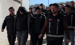 Akademisyenden sahte evrakla 521 milyon TL'lik vurgun