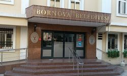 Konu: Uşak operasyonu... Bornova Belediyesi'ne soruşturma!