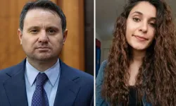 Araştırmacı Yaldız’dan “Gülistan Doku” soruşturması için yorum: Bakan Gürlek ile ilgili algı değişti!