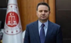 Bakan Gürlek'ten Gülistan Doku açıklaması!