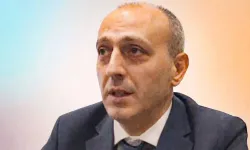 Dilek İmamoğlu'nun kardeşi Ali Kaya hakkında uyuşturucu iddianamesi!