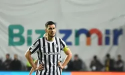 Altay'da Ceyhun'dan teşekkür mesajı