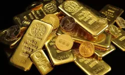 Altın ve gümüş Trump'la çakıldı