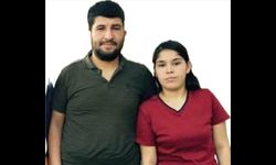 Eşini 'yemek yapmadı' diye öldürmüştü... Cezası belli oldu!