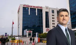 Onursal Adıgüzel'den ilk açıklama