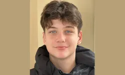 Atlas'ın ailesine tehditte ilk duruşma!