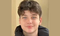 Atlas Çağlayan’ın ailesine yönelik tehditlerin şüphelisi gözaltında