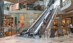 Resmi açıklama geldi... AVM'lere giriş ücretli mi olacak?