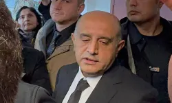 'Aziz İhsan Aktaş' davasında 24. gün: Duruşmada neler yaşandı?