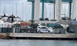 Ege'de göçmen faciası: En az 11 can kaybı!