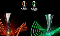 Avrupa'da çeyrek final heyecanı: İşte maç programı
