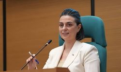 Üsküdar Belediye Başkanı Sinem Dedetaş’ın acı günü