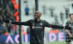 Atiba Hutchinson'dan derbi için skor tahmini!