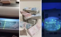 Telegram'da sahte para ağı: "Makineden geçiyor" diyerek satıyorlar