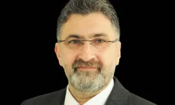 Serik Belediye Başkanı Kumbul, CHP'den istifa etti