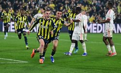 Domenico Tedesco'dan Kerem Aktüroğlu ve Nene kararı