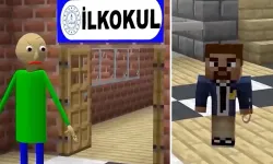 YouTube'daki 'Minecraft Parodileri' kanalı için erişim engeli kararı