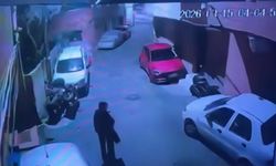 Üniversite öğrencilerini taciz eden kuaförün savunması 'pes' dedirtti