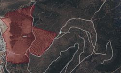 Büyükşehir’den 4 taşınmaz için daha satış kararı!