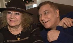 Mehmet Ali Erbil’in acı günü: Annesi hayatını kaybetti!