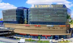 İBB Davası'nda kritik gelişme: Bir 'itirafçı' daha ifadesini geri çekti