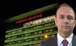 Belediyedeki taciz davasında söz tanıklarda... 'Sinirin geçti mi?'